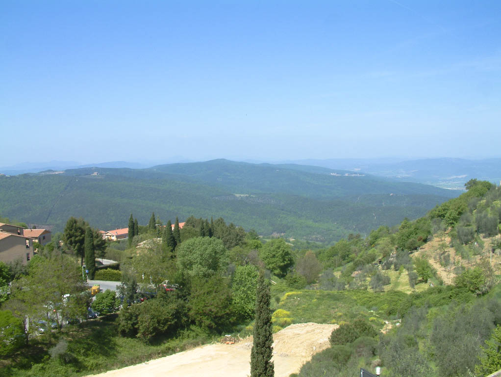 DSCF0003.jpg
