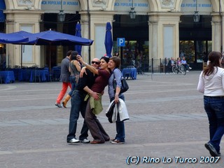 DSCF0008_rid.jpg