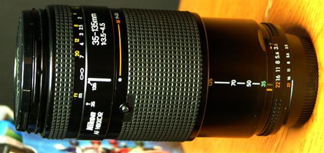 DSCF0014 (Small).jpg