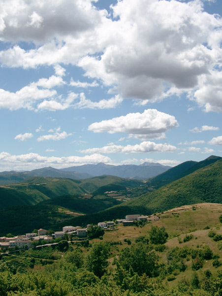 DSCF0017_PSHS.jpg