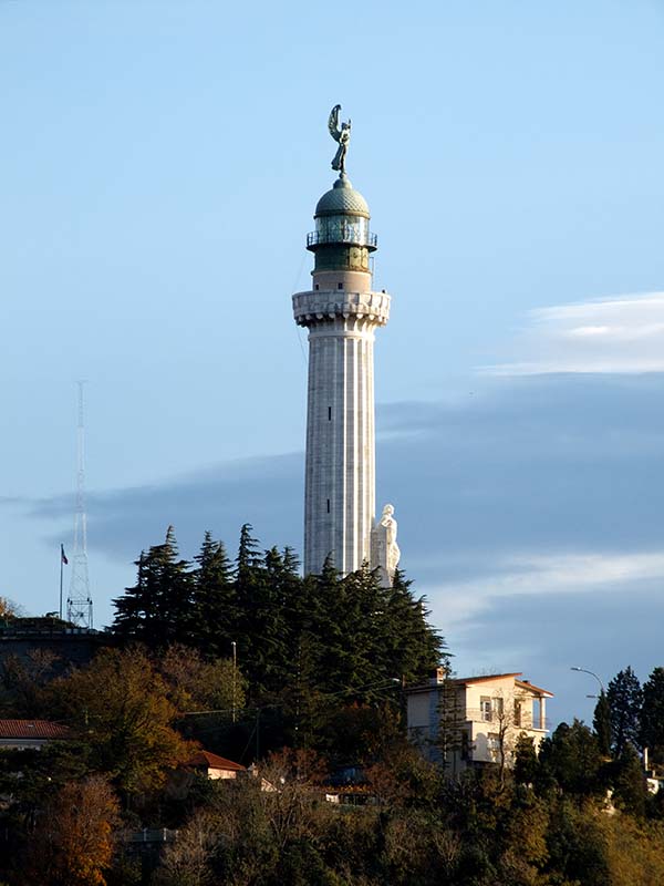 DSCF0020.jpg