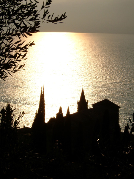DSCF0034_web.jpg