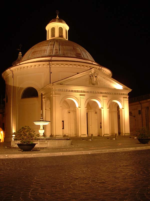 DSCF0038.jpg