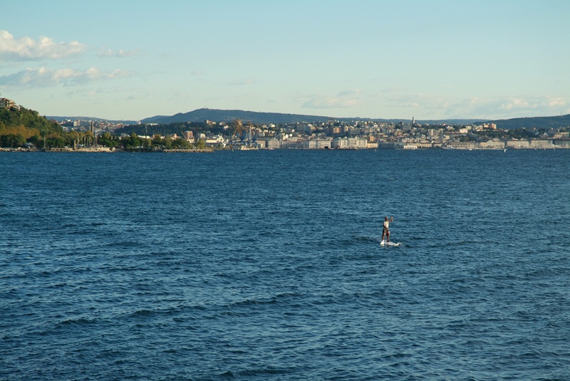 DSCF0056 800.JPG