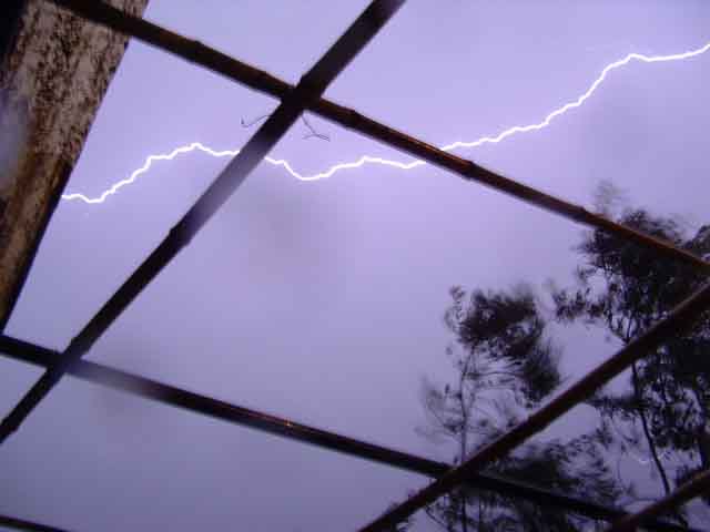 DSCF0061_1.jpg