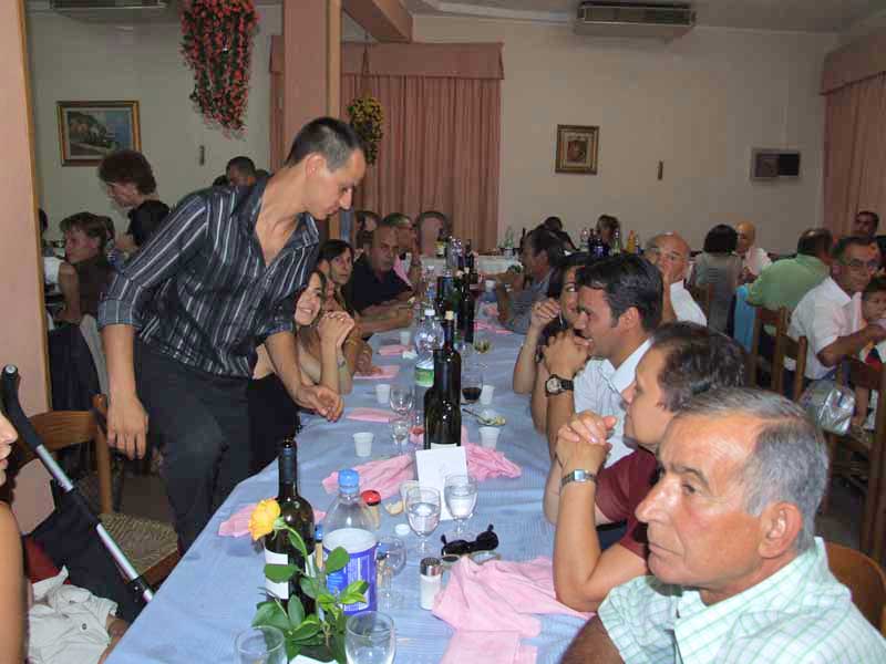 dscf0068_copia_119.jpg
