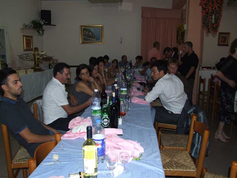 DSCF0069 copia.jpg