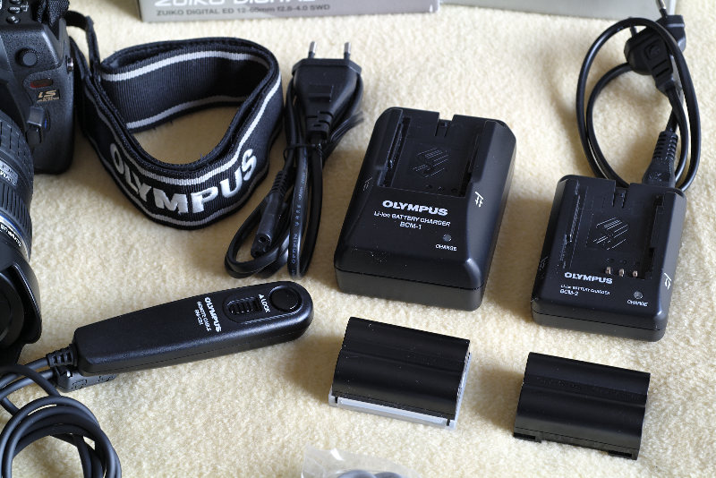 DSCF0101_DxO_raw.jpg