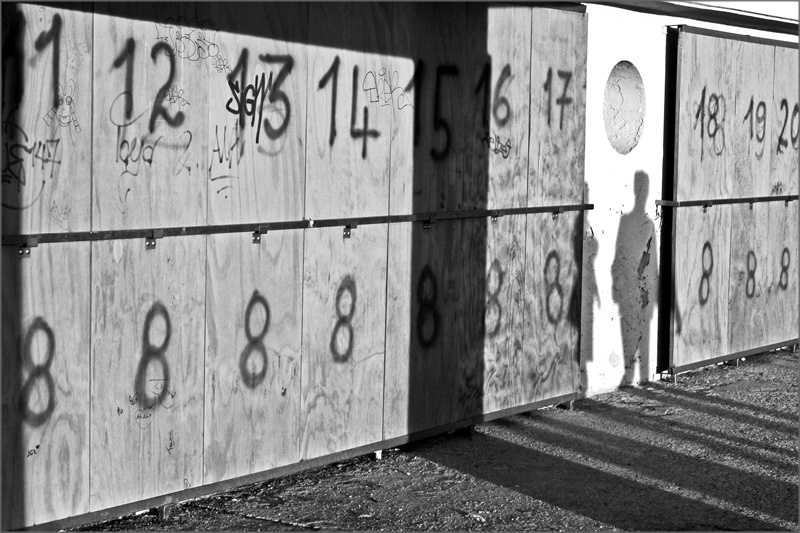 DSCF0103 x 800.JPG