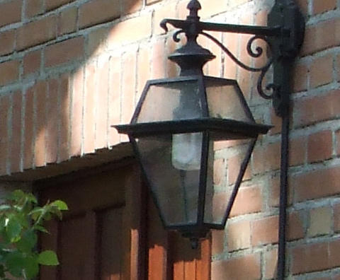 DSCF0111.jpg