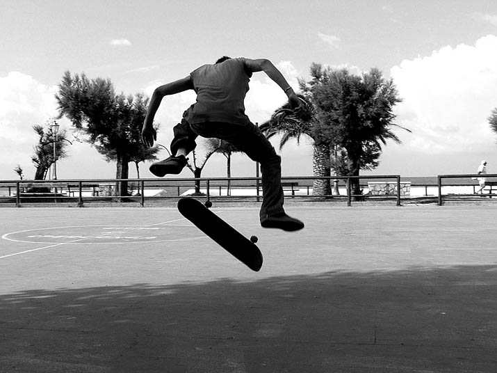 DSCF0130 bw.jpg