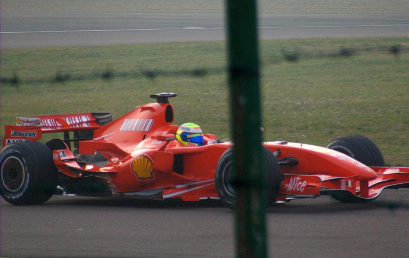 DSCF0142a.jpg