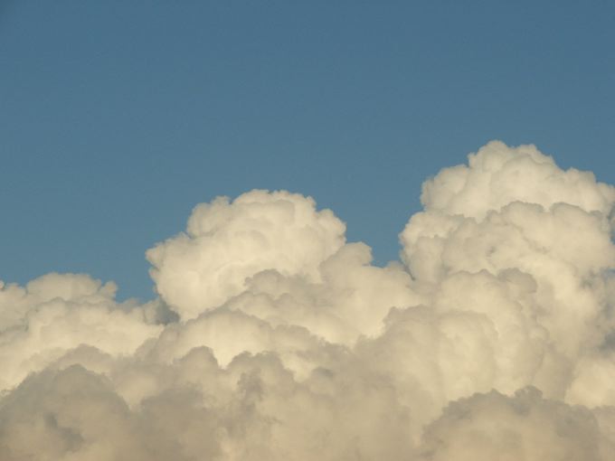 DSCF0144.jpg