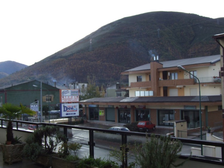 DSCF0152.jpg