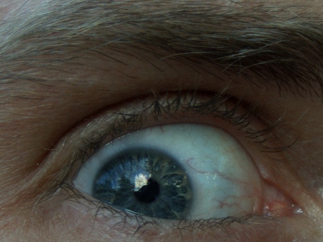 DSCF0186.jpg