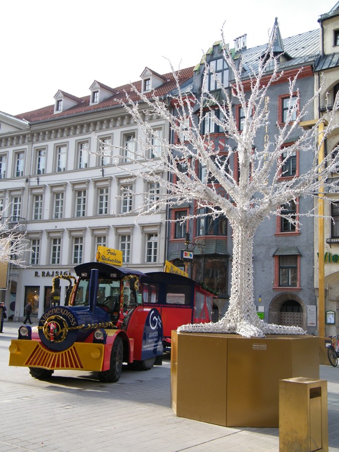 DSCF0250.jpg