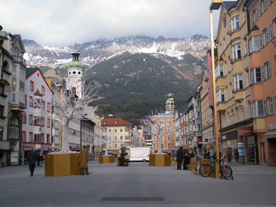 DSCF0258.jpg