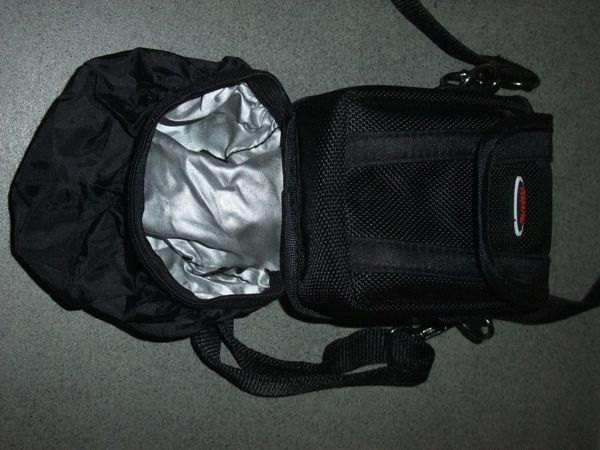 DSCF0300.jpg