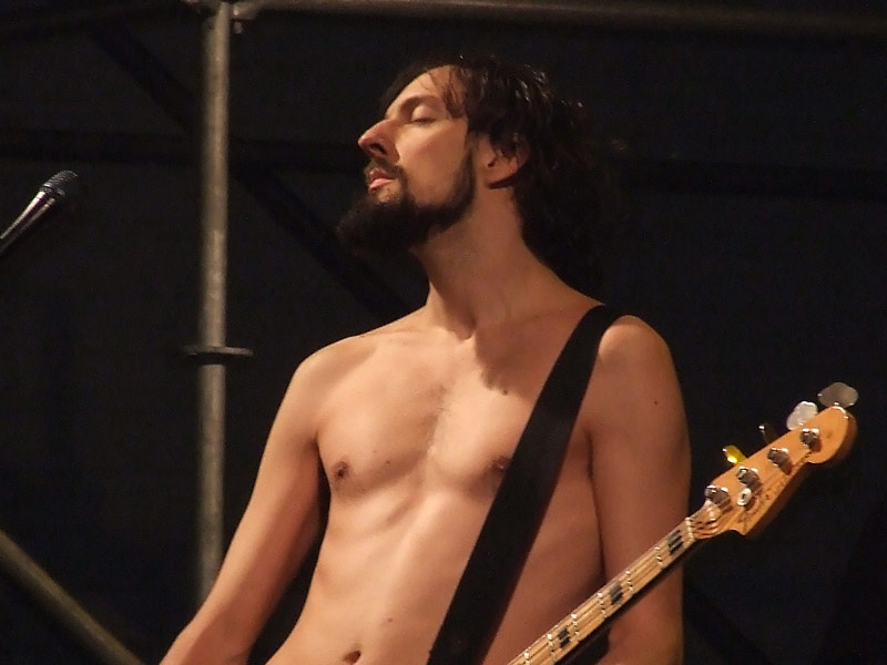 DSCF0305.jpg