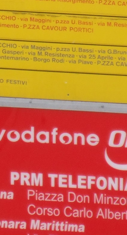 DSCF0312 crop.jpg