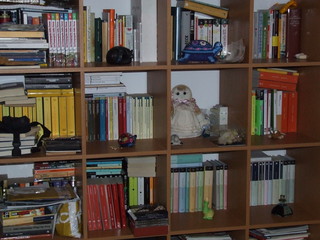 dscf0315_320.jpg