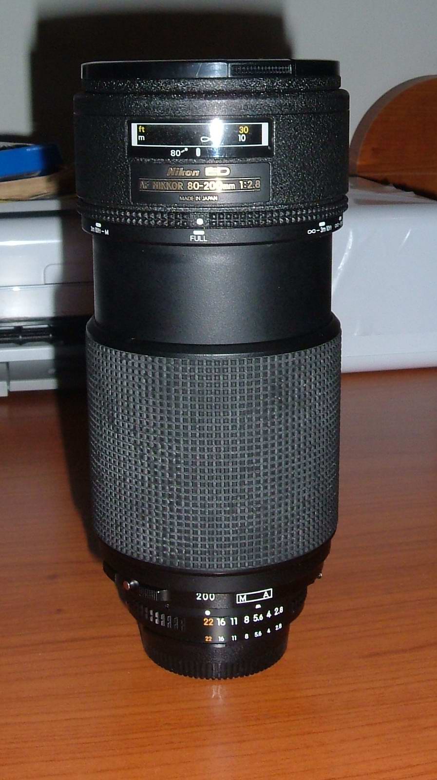 DSCF0326a.jpg