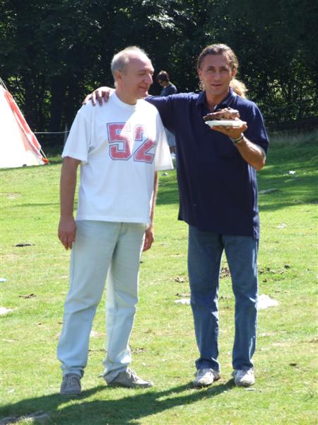 DSCF0357 (Medium).jpg