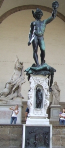 DSCF038621.jpg