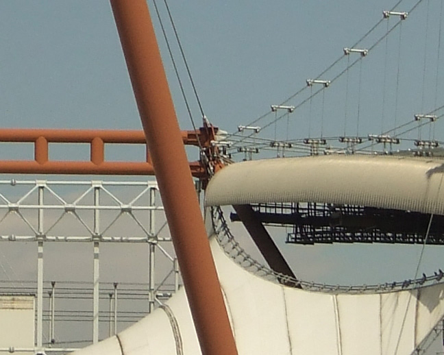 DSCF0398.jpg