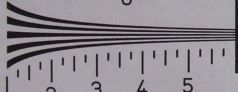 DSCF04143.jpg