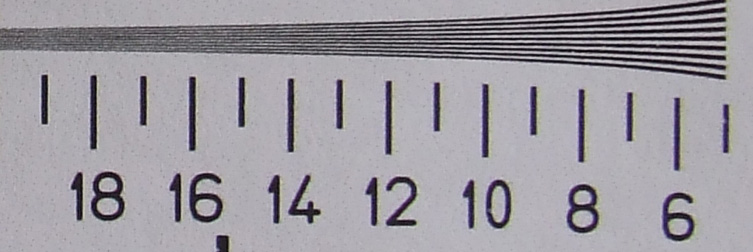 DSCF0414.jpg