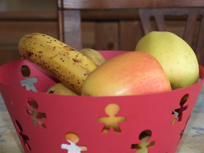 DSCF0434 (Medium).JPG