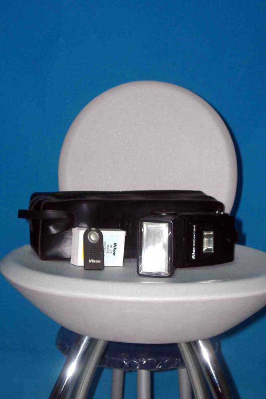 DSCF0436.jpg--okkk.jpg