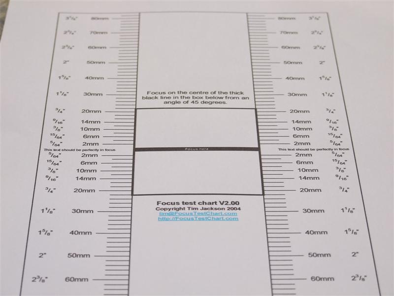 DSCF0439 (Medium).JPG