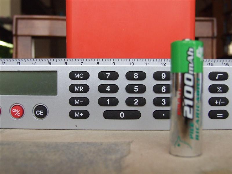 DSCF0453 (Medium).JPG