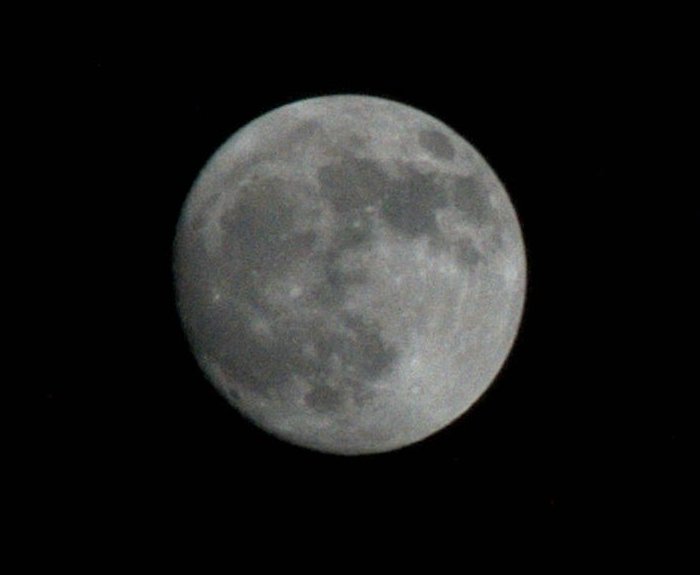DSCF04541.JPG