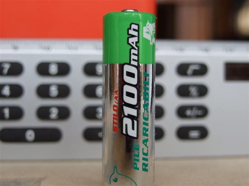 DSCF0459 (Medium).JPG