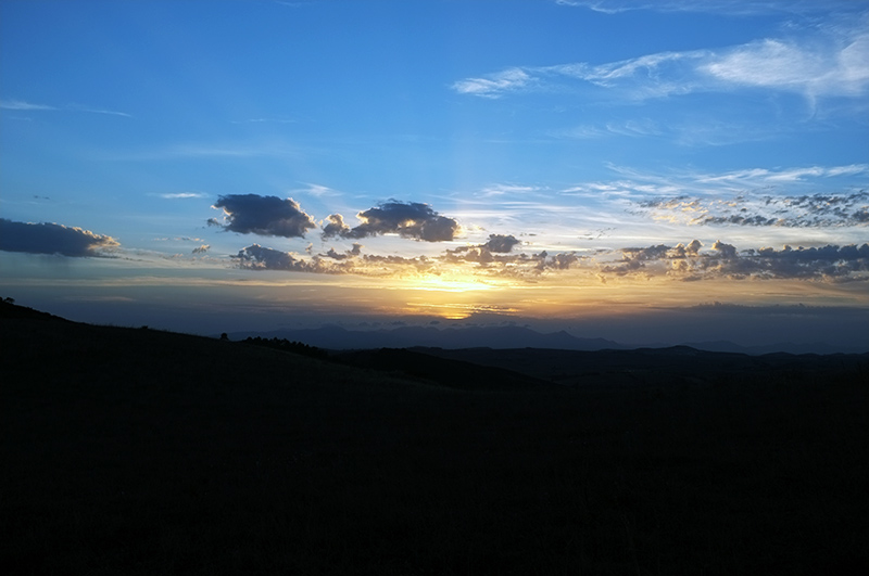 DSCF0466.jpg