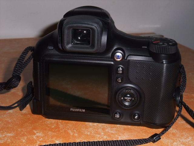 DSCF0499.jpg
