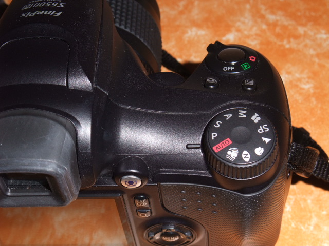 DSCF0504.jpg