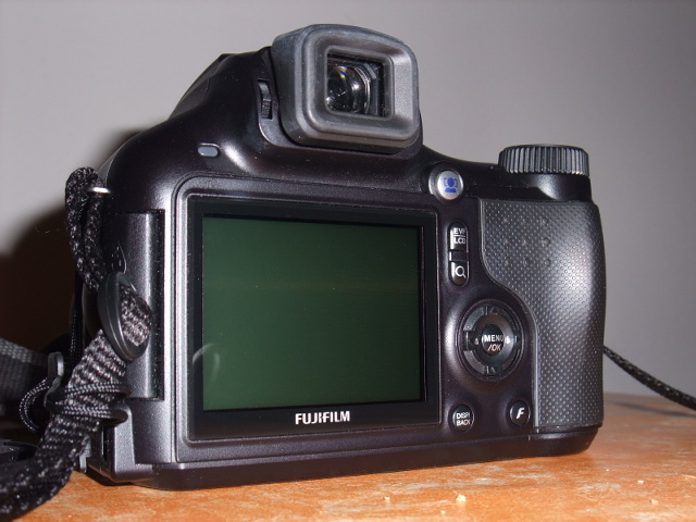DSCF0508.jpg