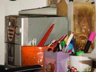 DSCF0527.jpg