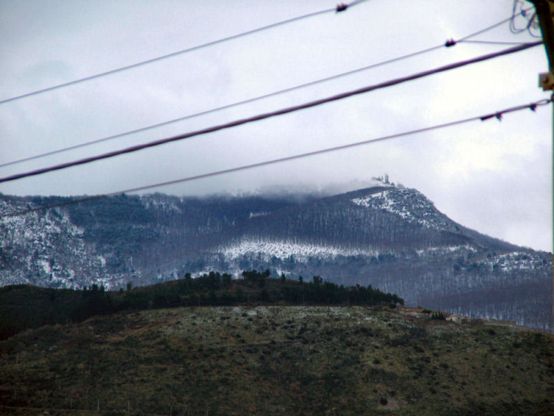 DSCF0634.JPG