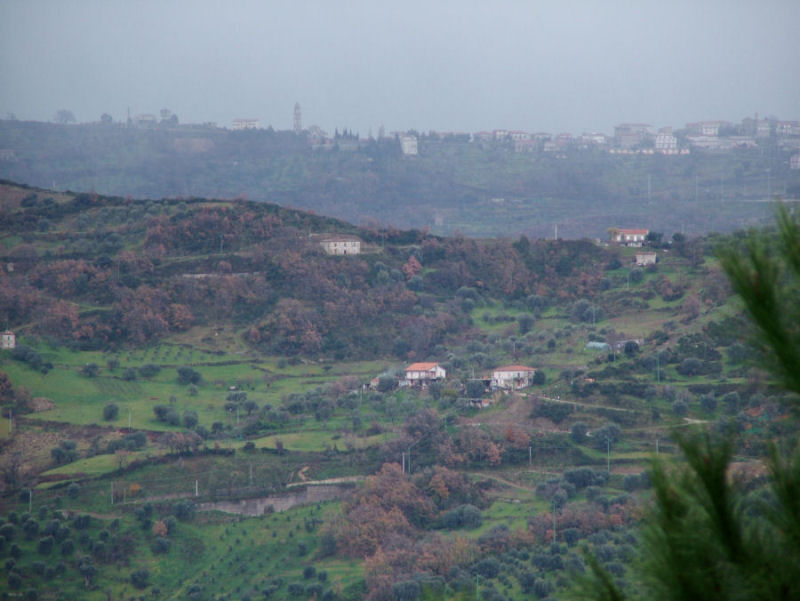 DSCF0639.JPG
