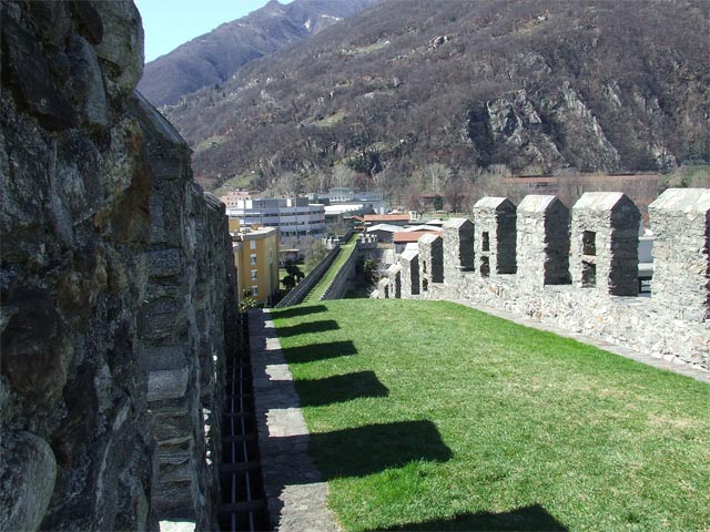 DSCF0789.JPG