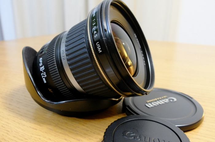 DSCF0837 (800x530) (700x464).jpg