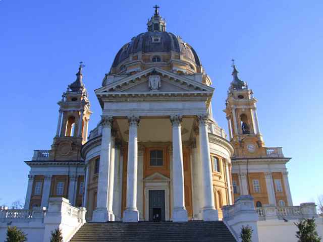DSCF0895-1.JPG