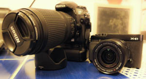 DSCF1002.jpg