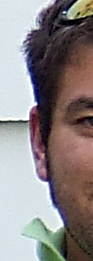 DSCF1041 copia.jpg