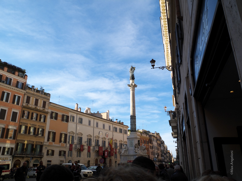 DSCF1074.jpg